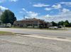 801 E. Marshall St. (Front) photo